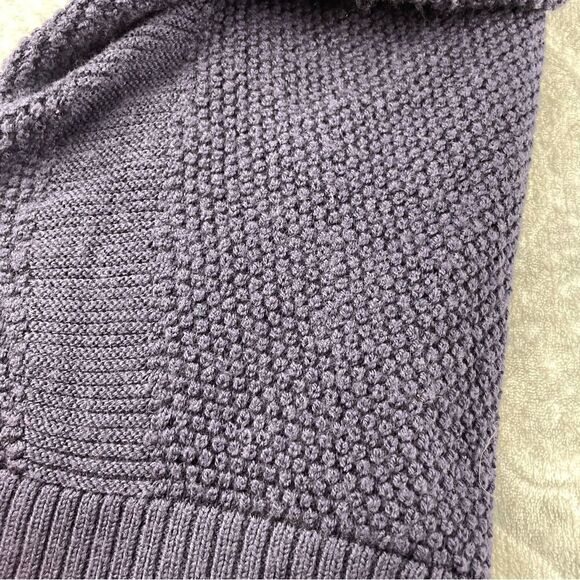 Lululemon Warm & Restore Sweater - Picture 5 of 5
